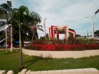 Datu Odin Sinsuat - Photo 4