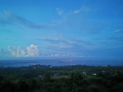 Datu Odin Sinsuat - Photo 5