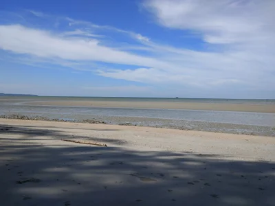 Labuan Island - Photo 3