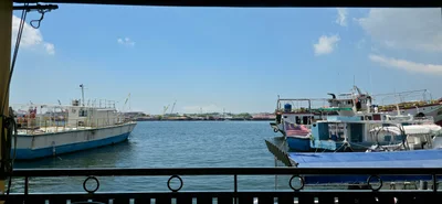 Labuan Island - Photo 5