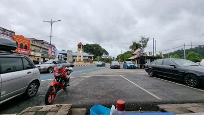 Jerantut - Photo 3