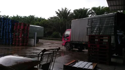 Jerantut - Photo 5