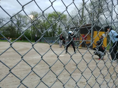 Battle Ground - Photo 3