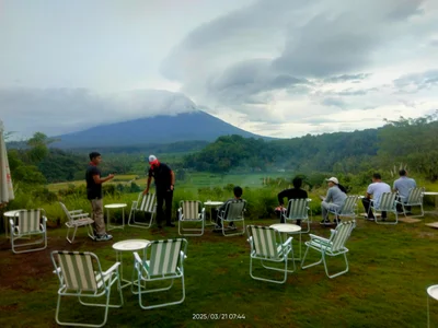 Karangasem - Photo 2