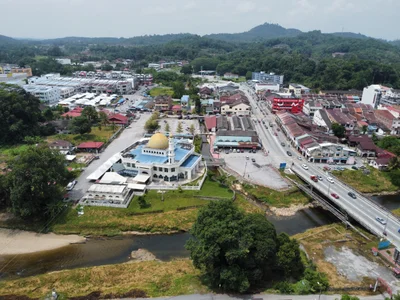Tapah - Photo 3