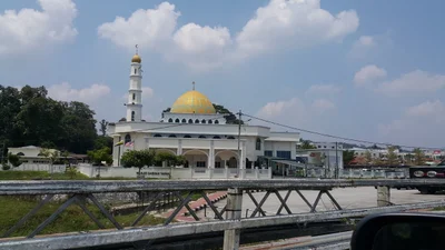 Tapah - Photo 4