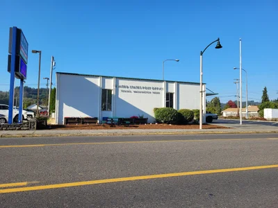 Tenino - Photo 2