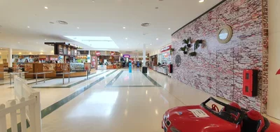 Greater Shepparton - Photo 5