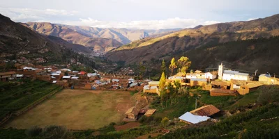 Tarma - Photo 4
