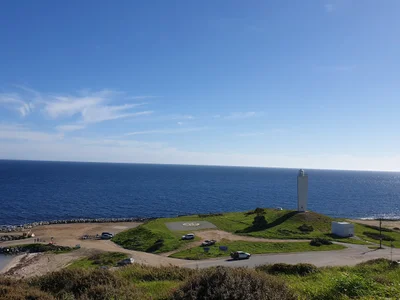 Cape Jervis - Photo 2