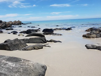 Cape Jervis - Photo 3