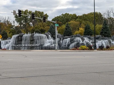 Rosemont - Photo 4