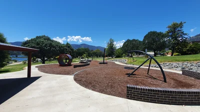 Talbingo - Photo 3