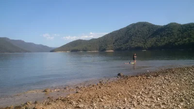 Talbingo - Photo 5