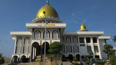 Paciran - Photo 2