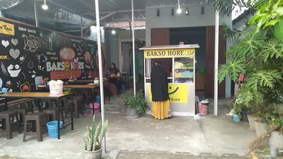 Paciran - Photo 5