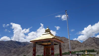 Sakti - Photo 5