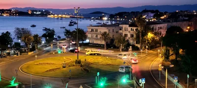 Ayvalik - Photo 3