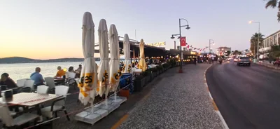 Ayvalik - Photo 4