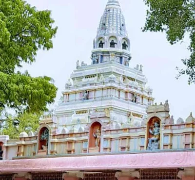 Nanded-Waghala - Photo 5