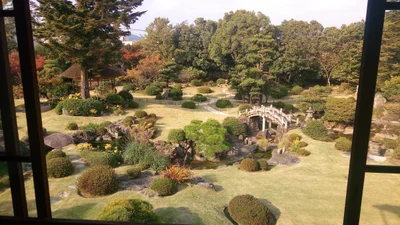 Iizuka - Photo 2