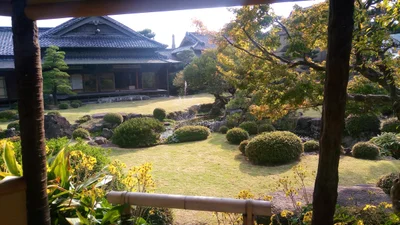 Iizuka - Photo 5