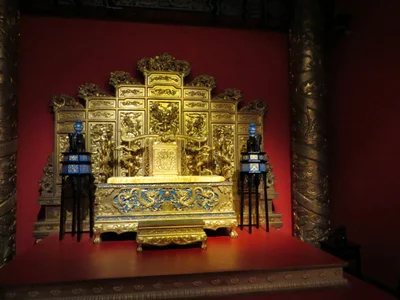 Suqian - Photo 4