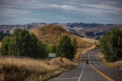 Taihape - Photo 2