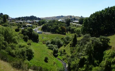 Taihape - Photo 5