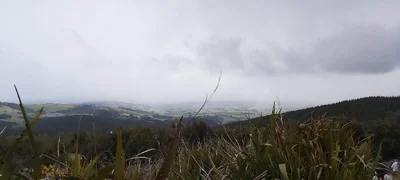 North Taieri - Photo 3
