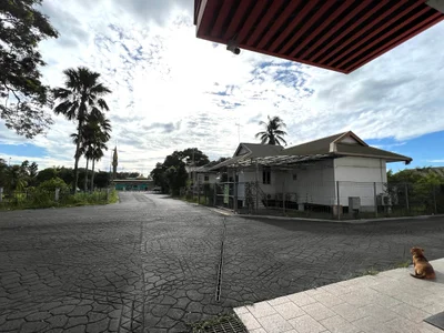Bangar - Photo 2