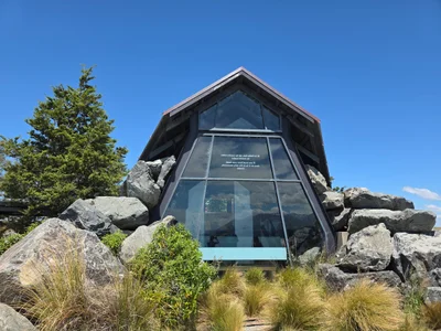Pukaki - Photo 3