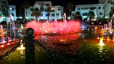 Hammam Sousse - Photo 3