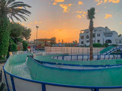 Hammam Sousse - Photo 5