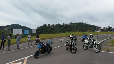 Penampang - Photo 5