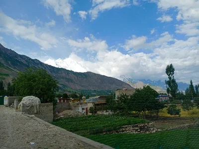 Minapin - Photo 2