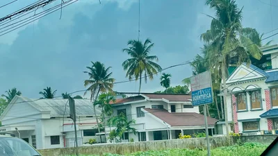 North Paravur - Photo 3