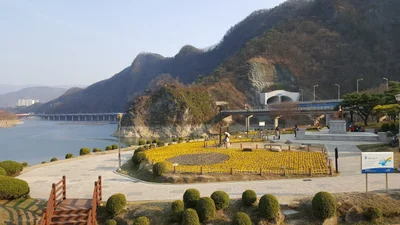 Danyang-gun - Photo 4