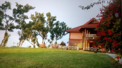 Paksong - Photo 4