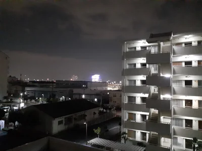 Kawanishi - Photo 2