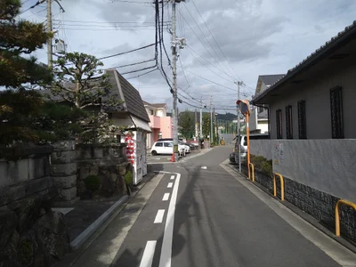 Kawanishi - Photo 3