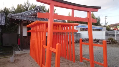 Kawanishi - Photo 5