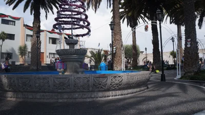 Arequipa Region - Photo 2