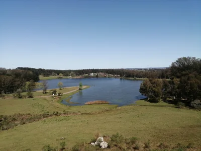 Tacuarembo - Photo 2