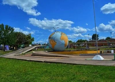 Tacuarembo - Photo 3