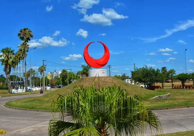 Tacuarembo - Photo 4