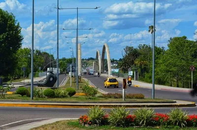 Tacuarembo - Photo 5