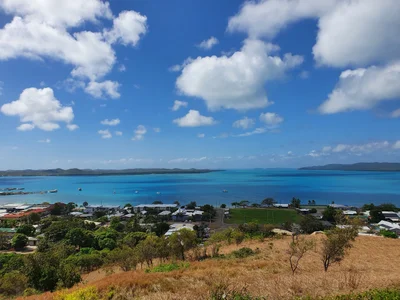 Cape York - Photo 2