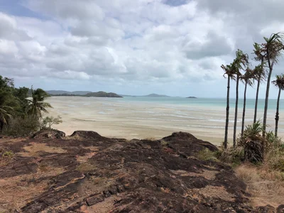 Cape York - Photo 3