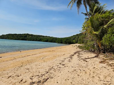Cape York - Photo 4